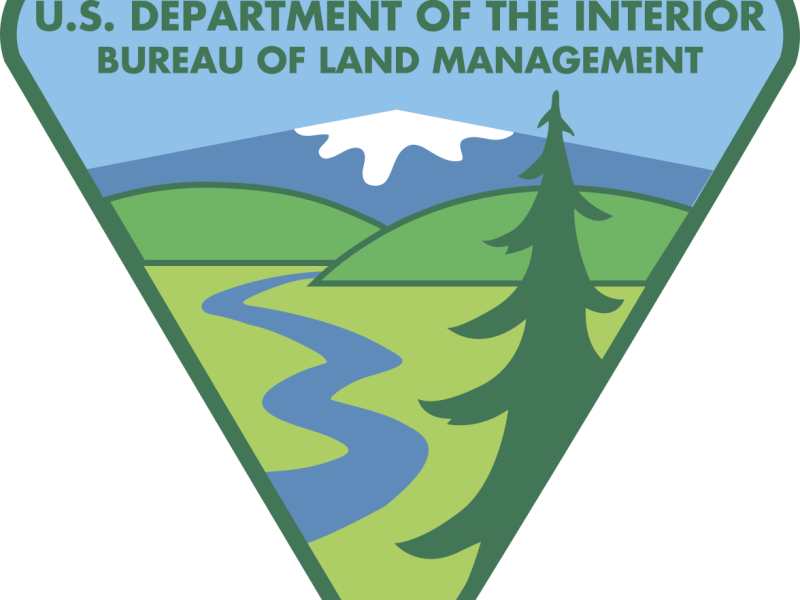 US Bureau of Land Management&nbsp;Activities