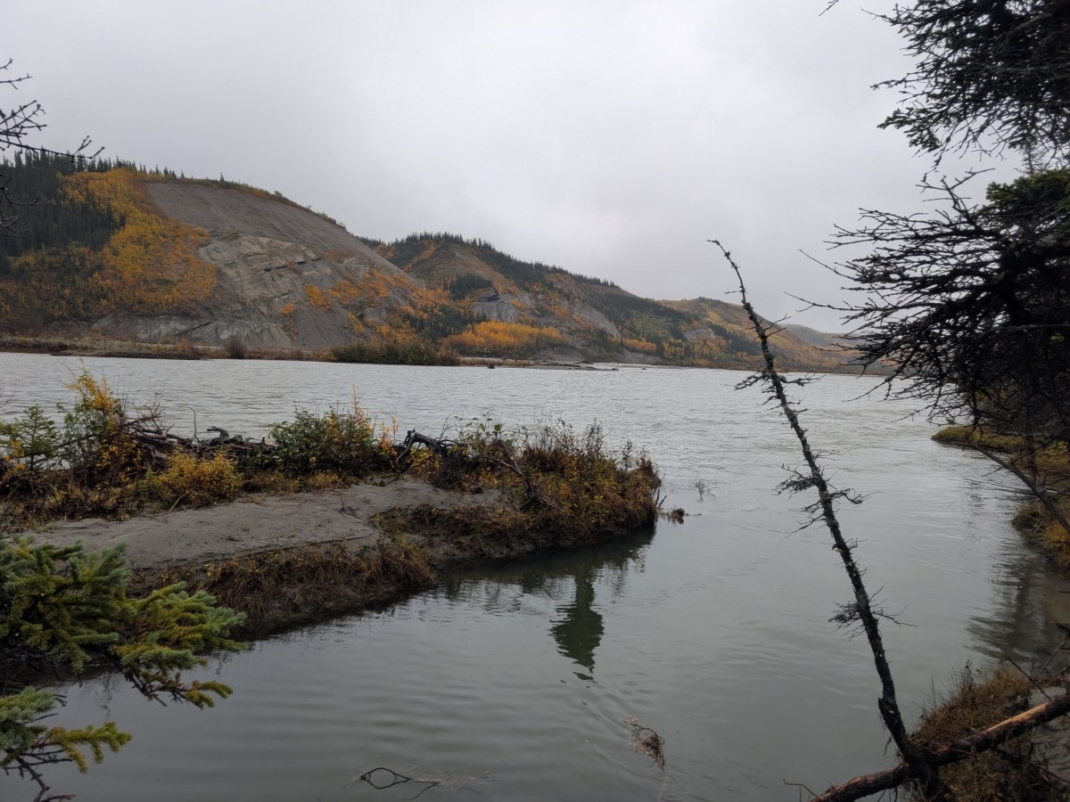 Introduction to the Autumn 2025 (2nd)&nbsp;Edition