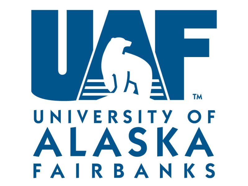 Alaska Rivers Lab at&nbsp;UAF
