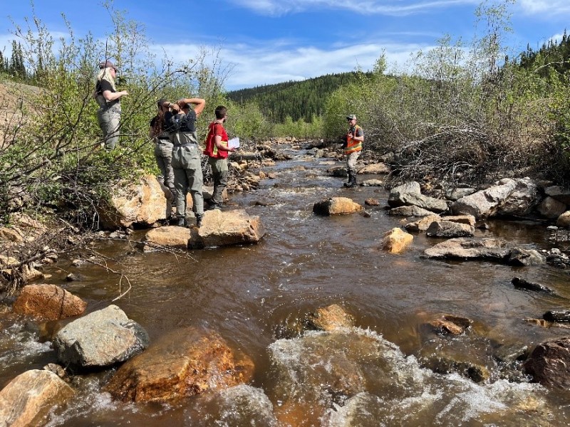U.S. BLM Spring 2026&nbsp;Updates